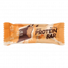 Protein Bar 