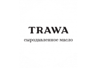 TRAWA