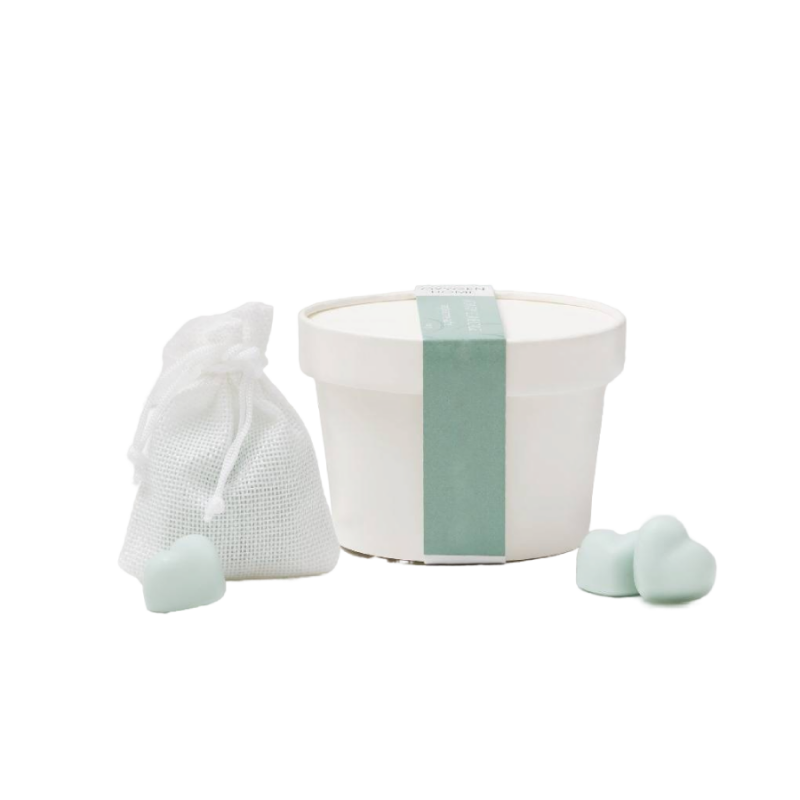 Мелтсы "Итальянский кашемир" Oxygen Home