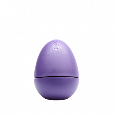 Бальзам для губ "Спелая дыня" EXO EGG