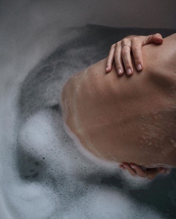 Ликбез: английская соль